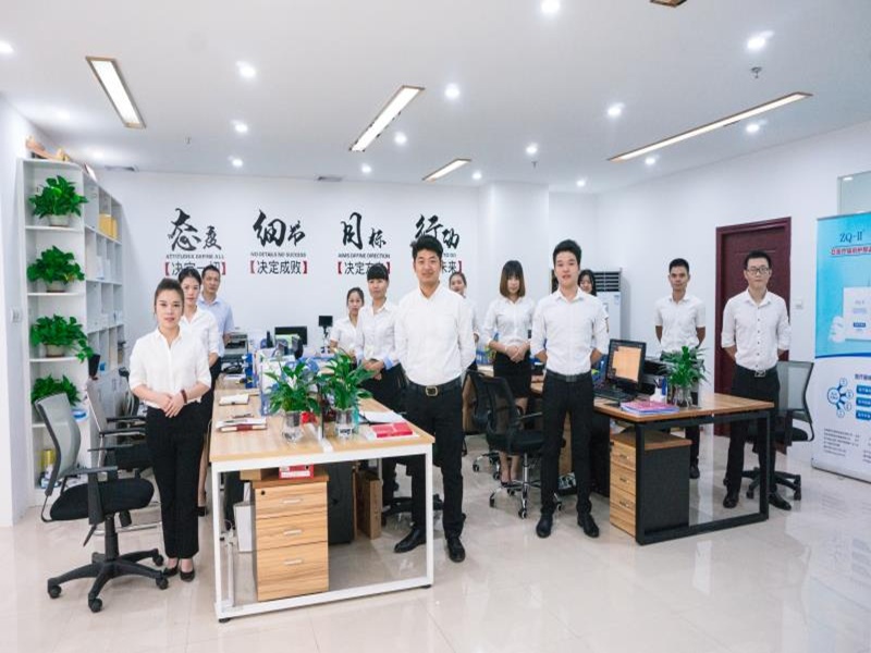 aesthetic machines advisory team